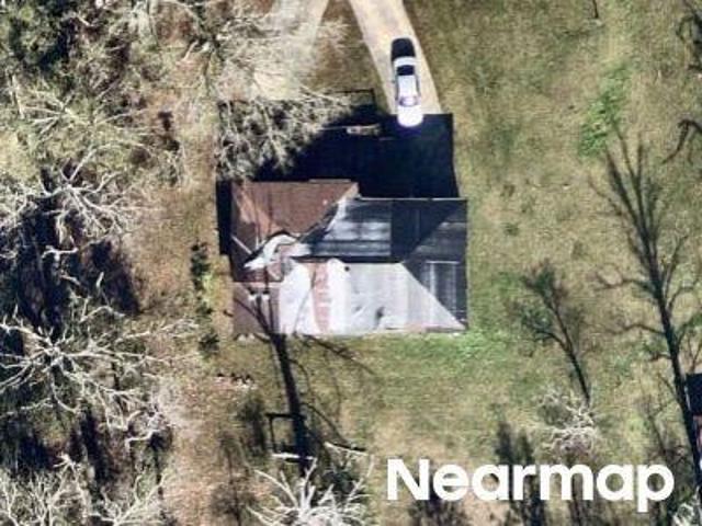 House for sale in Gonzales, Louisiana