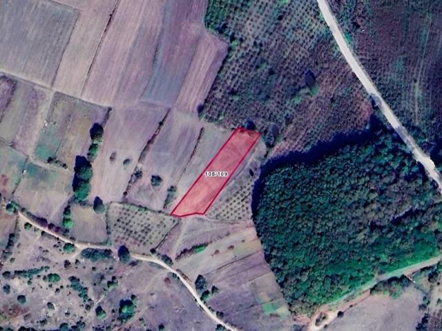 Kandira, Kocaeli içerisinde satılık Arsa