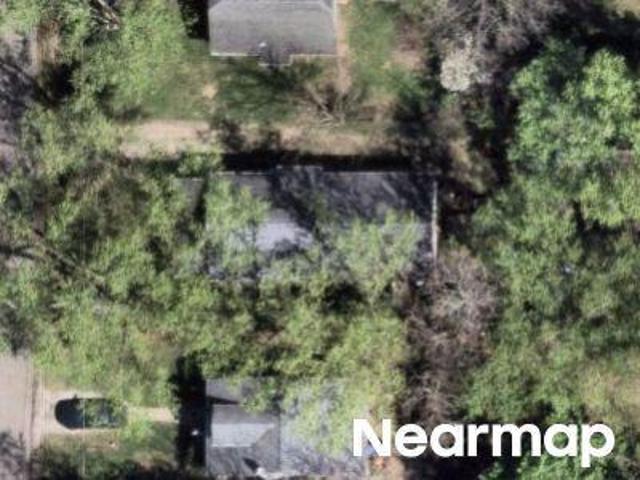 House for sale in Summit, Ohio