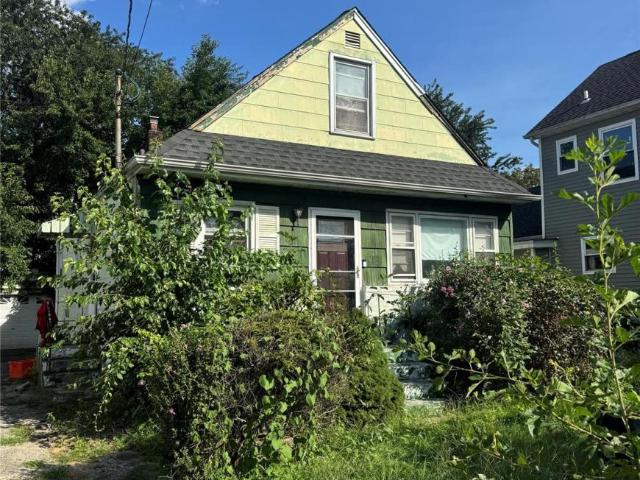 House for sale in Nassau, New York