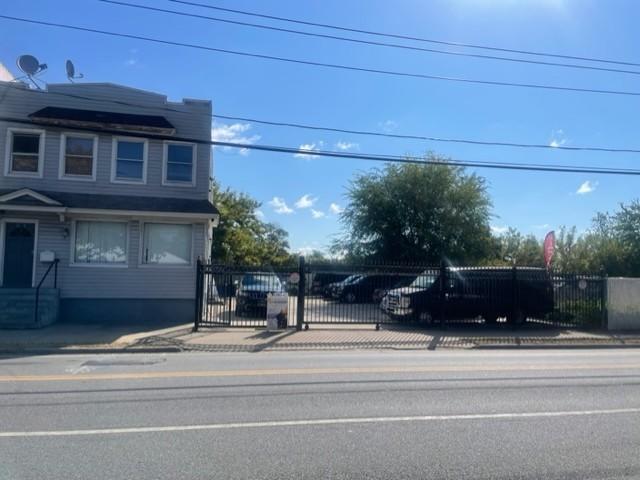 House for sale in Nassau, New York