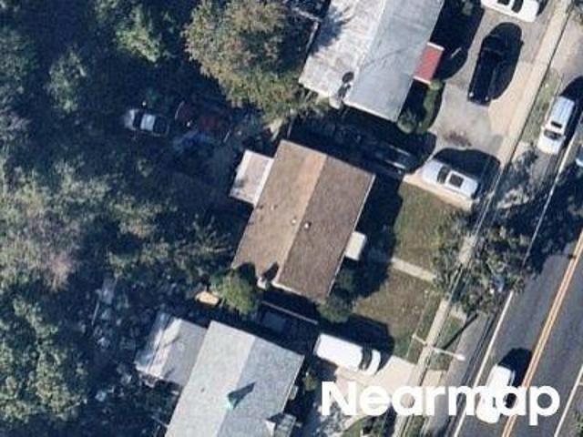 House for sale in Nassau, New York
