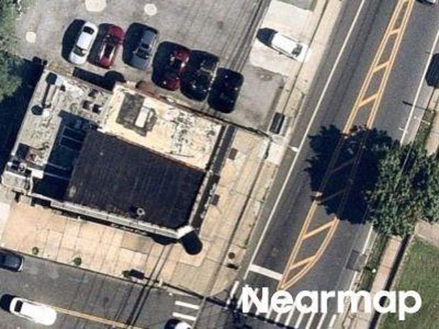 Commercial for sale in Nassau, New York