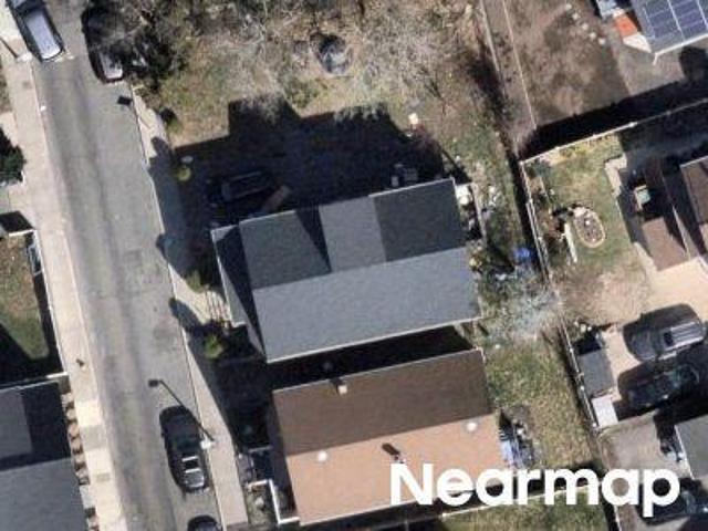 Property for sale in Dorchester, Boston