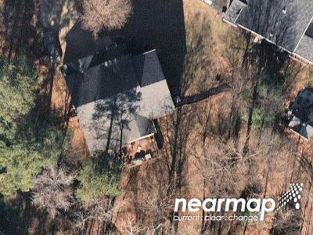 House for sale in Glen Allen, Hanover County