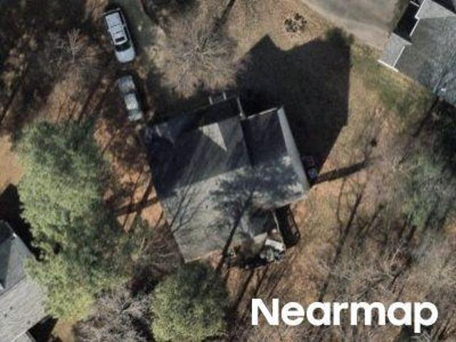 House for sale in Glen Allen, Hanover County