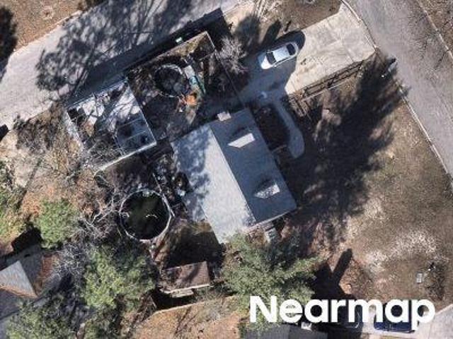 House for sale in West Columbia, South Carolina