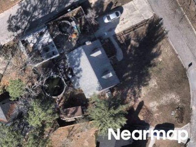 House for sale in West Columbia, South Carolina
