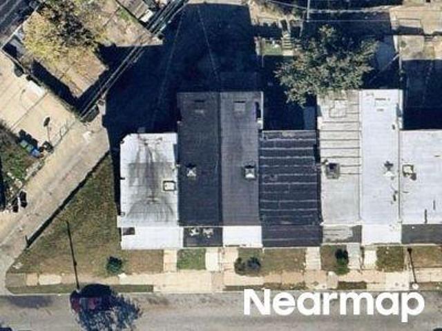 Townhouse for sale in Gibsonton, Maryland