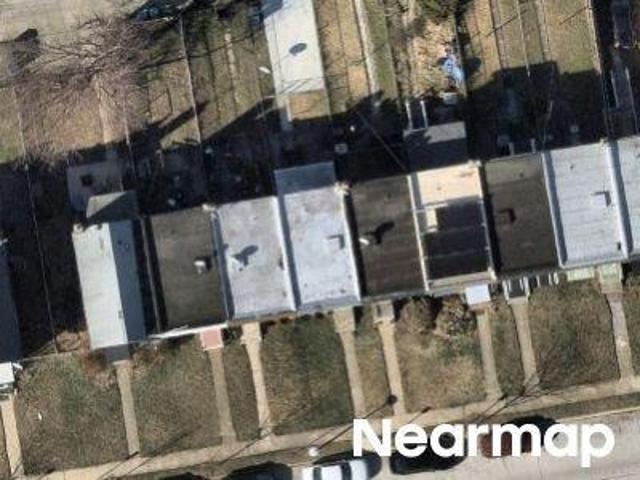 Condo for sale in Gibsonton, Maryland