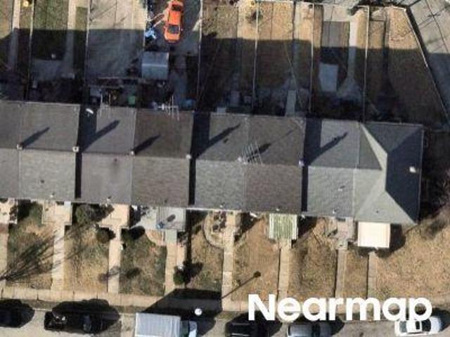 Townhouse for sale in Gibsonton, Maryland