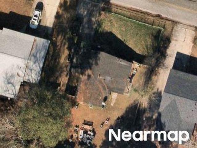 House for sale in Goose Creek, South Carolina