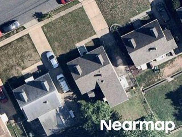 House for sale in Crosswicks, New Jersey