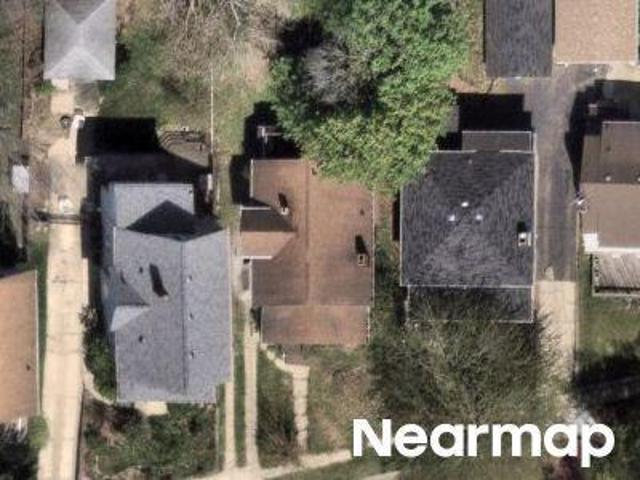 House for sale in Highland Square, Akron