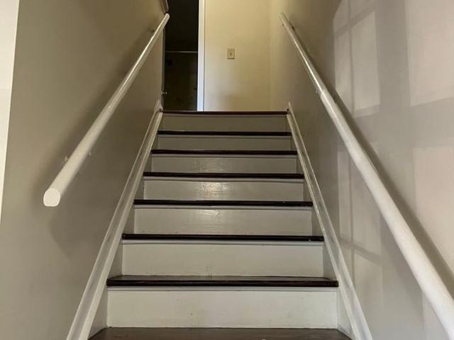 Apartment for rent in Columbus, Ohio