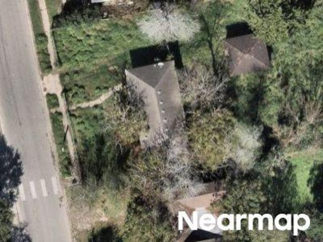 House for sale in Corpus Christi, Texas