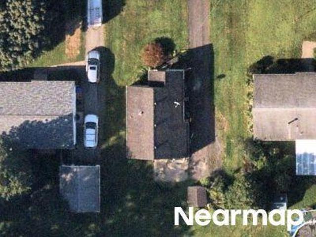 House for sale in Rochester