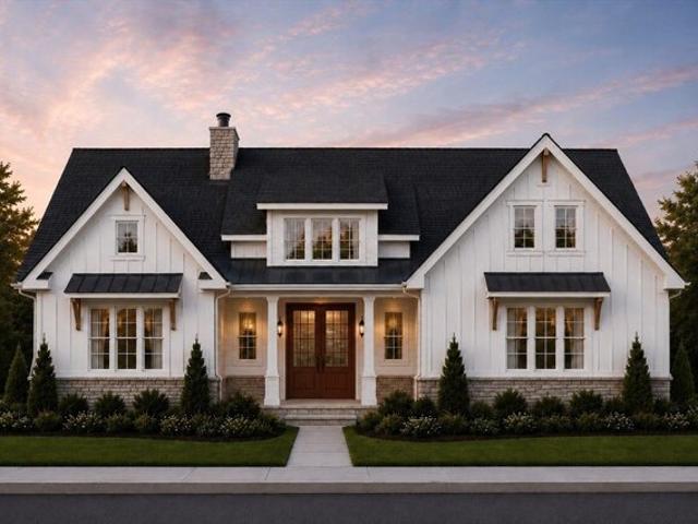 House for sale in Berkshire, Massachusetts