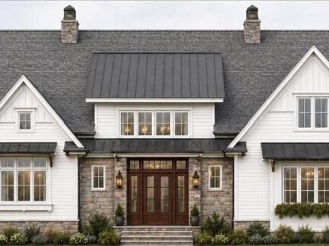 House for sale in Berkshire, Massachusetts