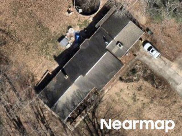 Property for sale in Virginia