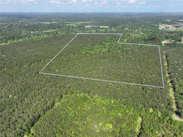 Land for sale in Oregonia