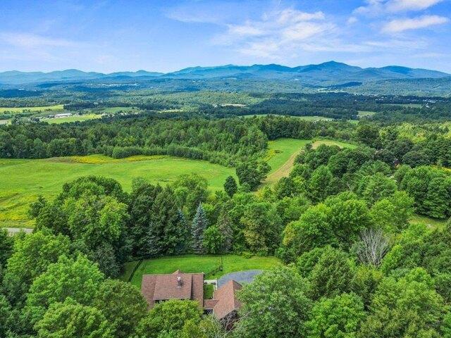 House for sale in Elmore, Morristown