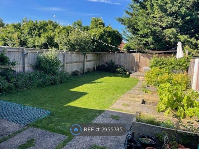 House for rent in Horfield, Feckenham