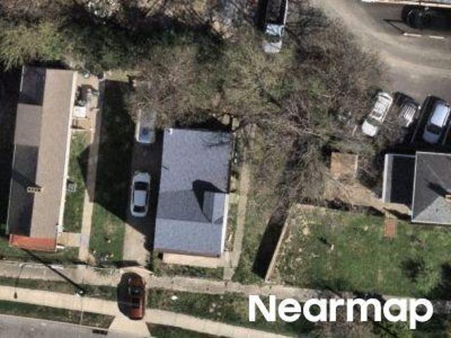House for sale in Northside, Roselawn
