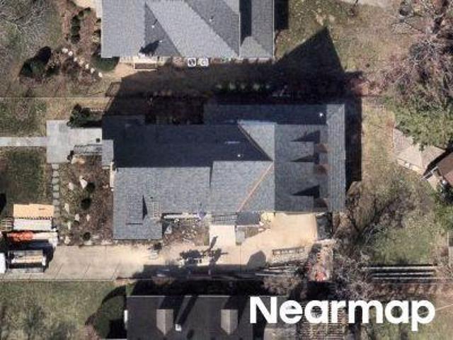 Property for sale in Park Ridge, Illinois