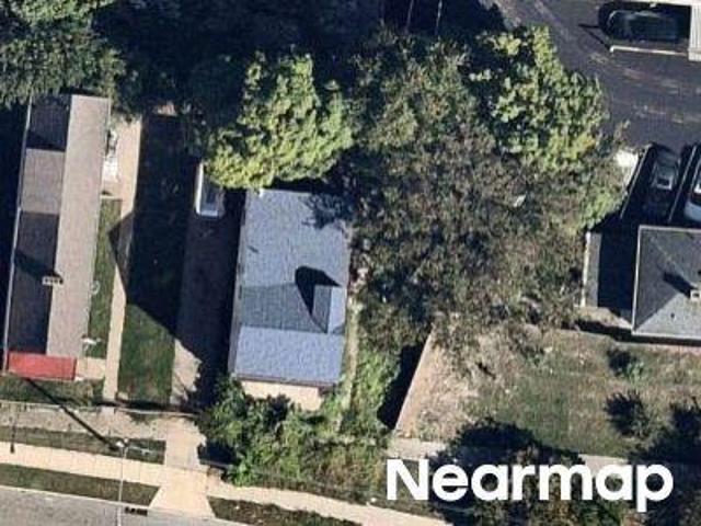 House for sale in Northside, Roselawn