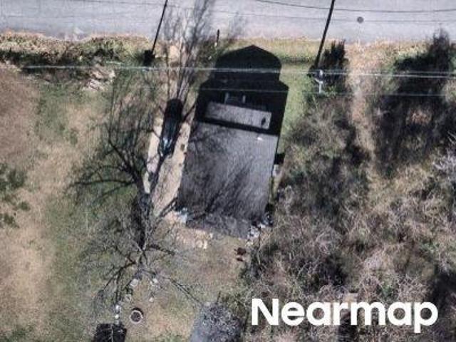 Land for sale in Etowah, Alabama
