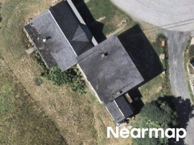 Commercial for sale in Barre, Vermont