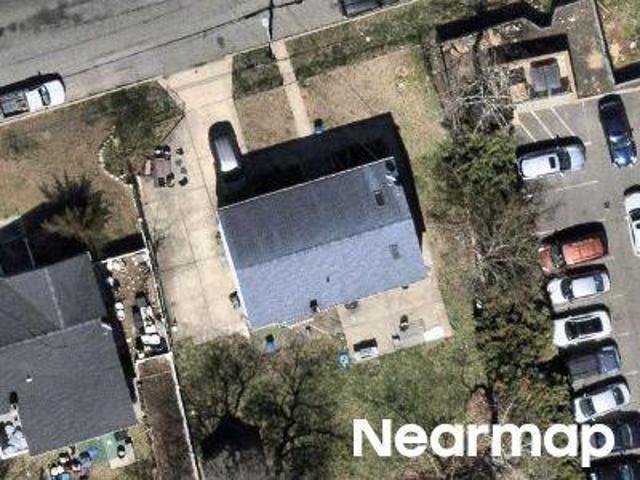 House for sale in Bohemia, New York