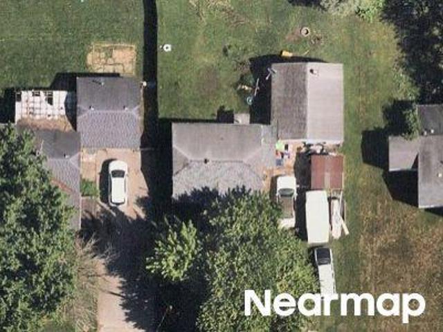 House for sale in Saginaw House for sale in Saginaw