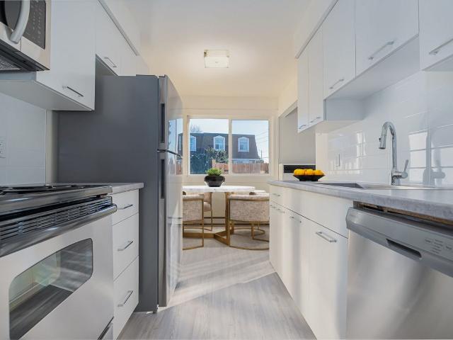 House for rent in Kitchener, Ontario