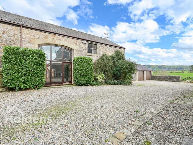 House for rent in Chipping, Ribble Valley