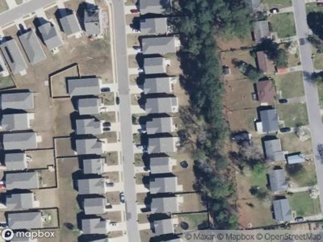 Property for sale in Columbia, South Carolina