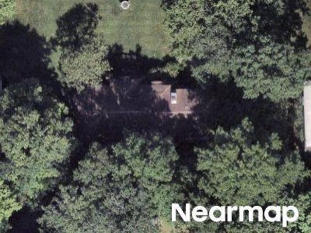 House for sale in Mansfield, Richland County