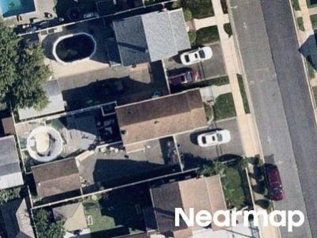 House for sale in Nassau, New York