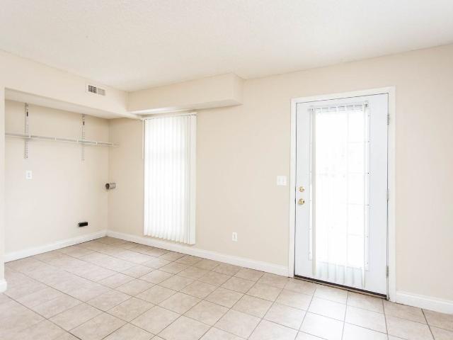 Apartment for rent in Columbus, Ohio