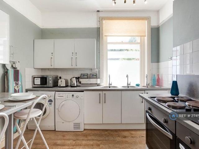House for rent in Eastbourne, East Sussex