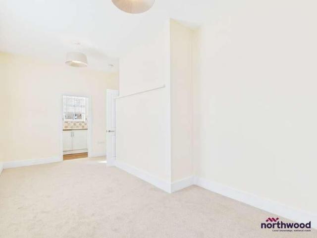 Apartment for rent in Meads, Eastbourne
