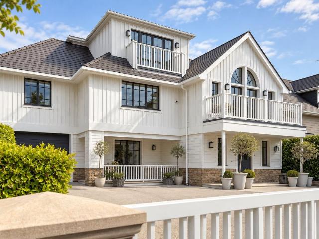House for rent in Poole