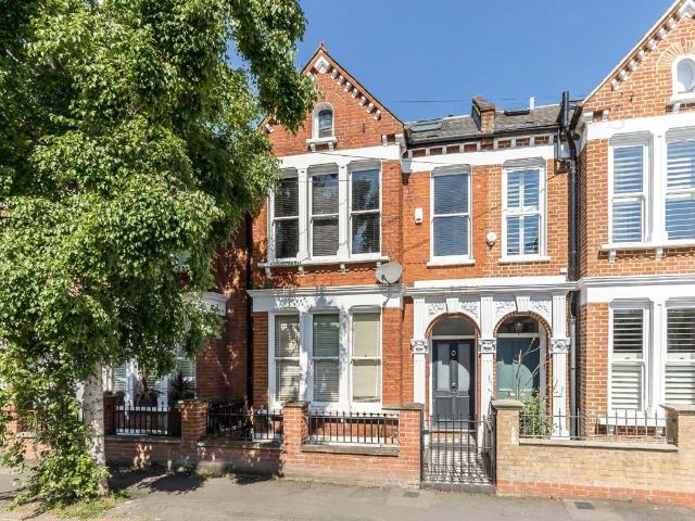 House for rent in Clapham, Isle Of Man