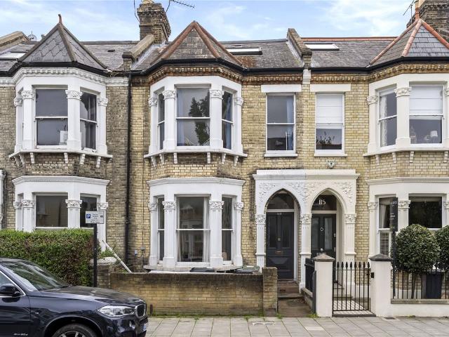 Apartment for rent in Clapham, Isle Of Man