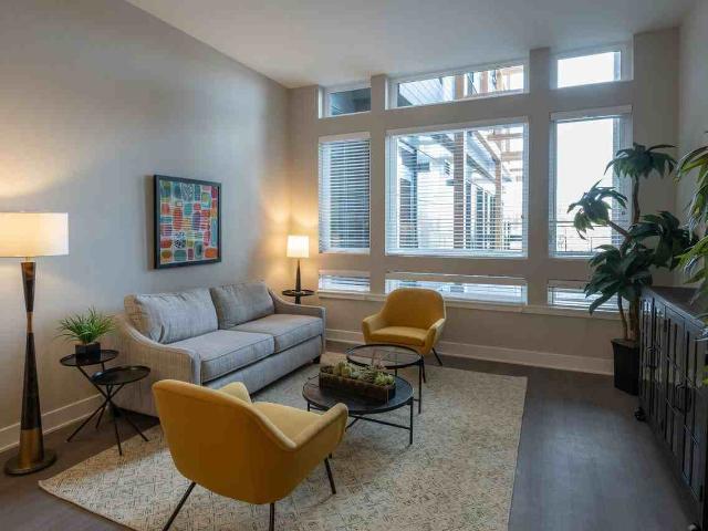 Apartment for rent in Gibsonton, Maryland