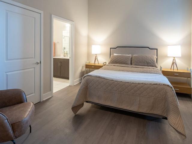Apartment for rent in Gibsonton, Maryland