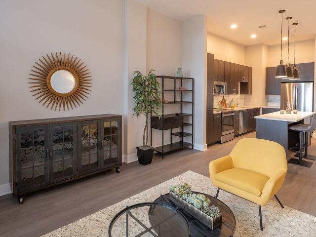 Apartment for rent in Gibsonton, Maryland