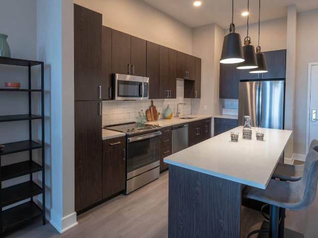 Apartment for rent in Gibsonton, Maryland