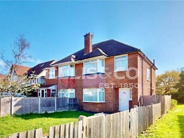 House for sale in Cat Hill, Isle Of Man